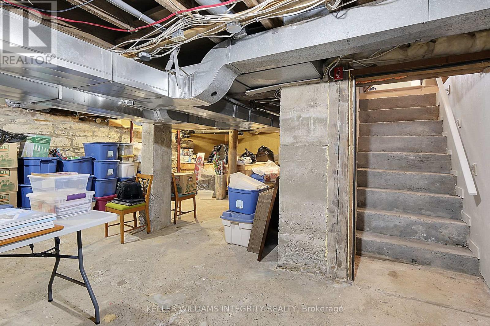 1430 Pleasant Corner Road Property Photo 29