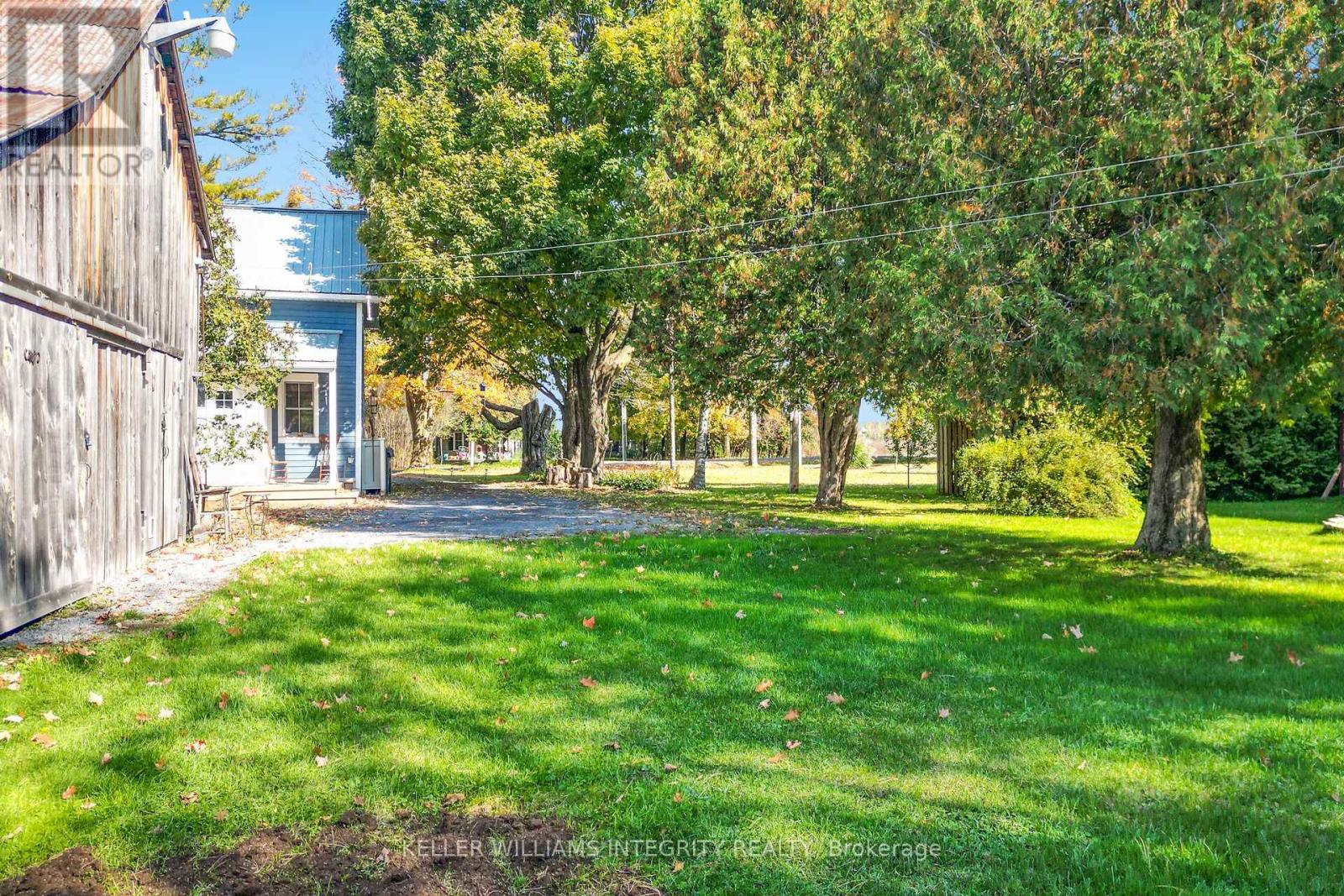1430 Pleasant Corner Road Property Photo 33
