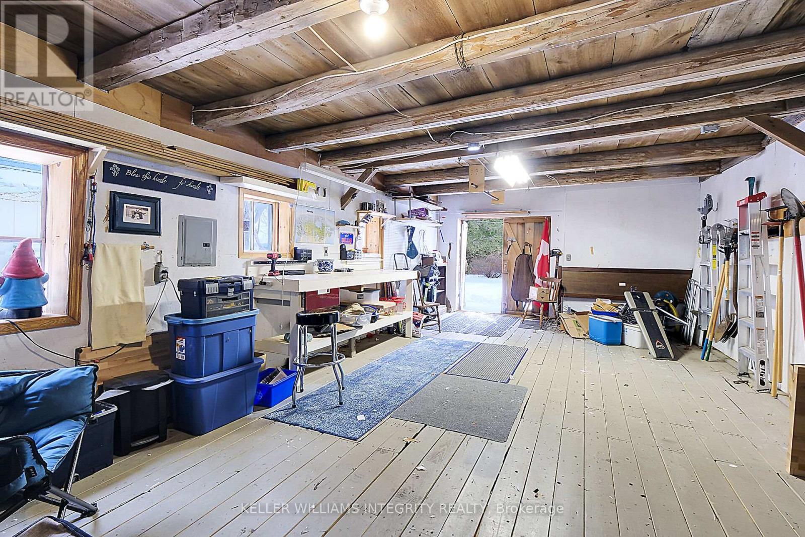 1430 Pleasant Corner Road Property Photo 36