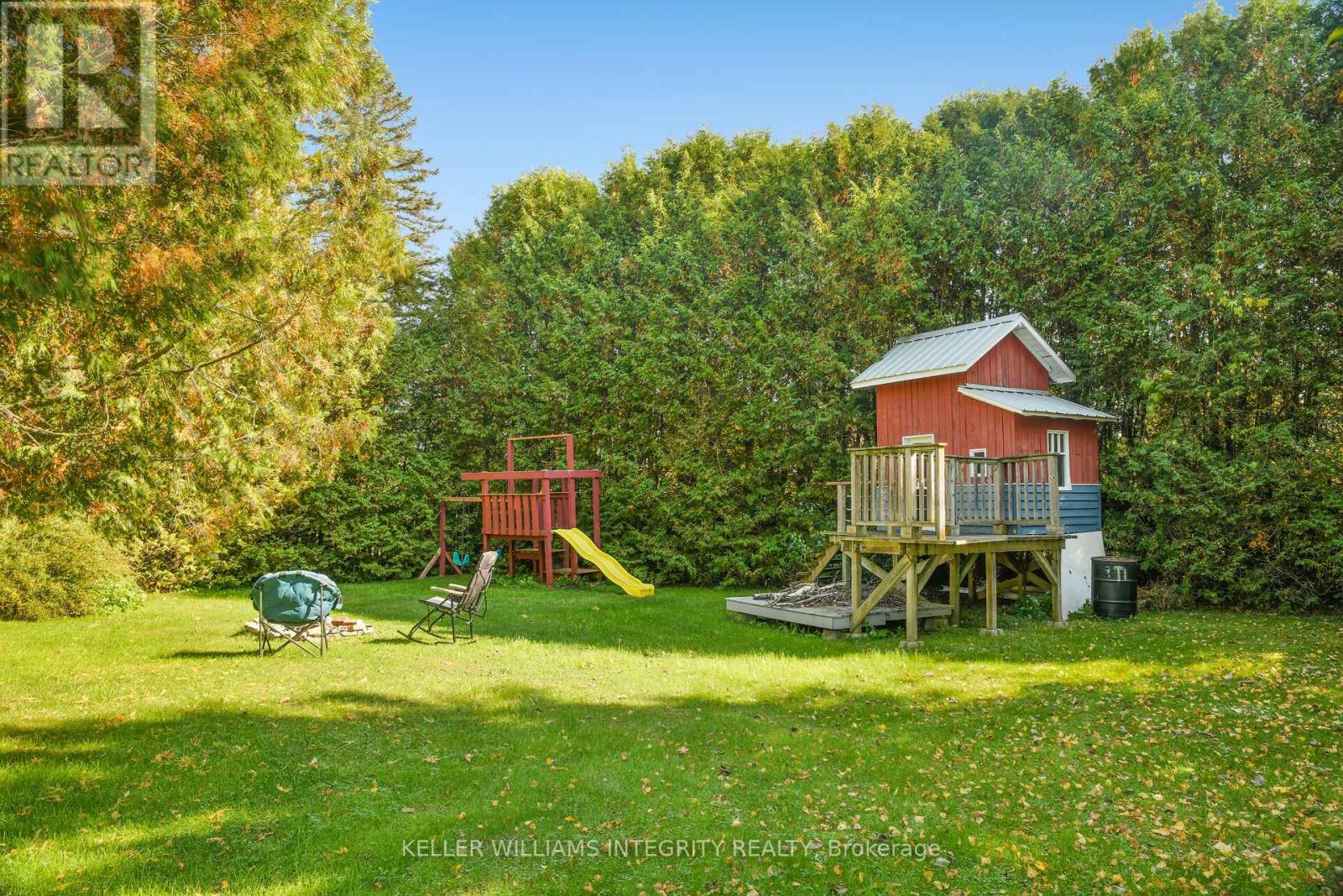 1430 Pleasant Corner Road Property Photo 41