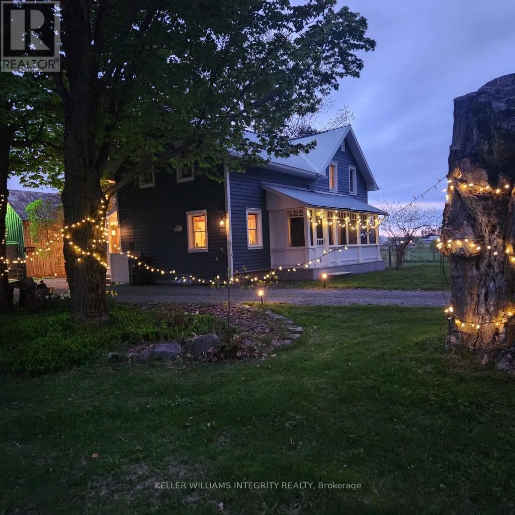 1430 Pleasant Corner Road Property Photo 45