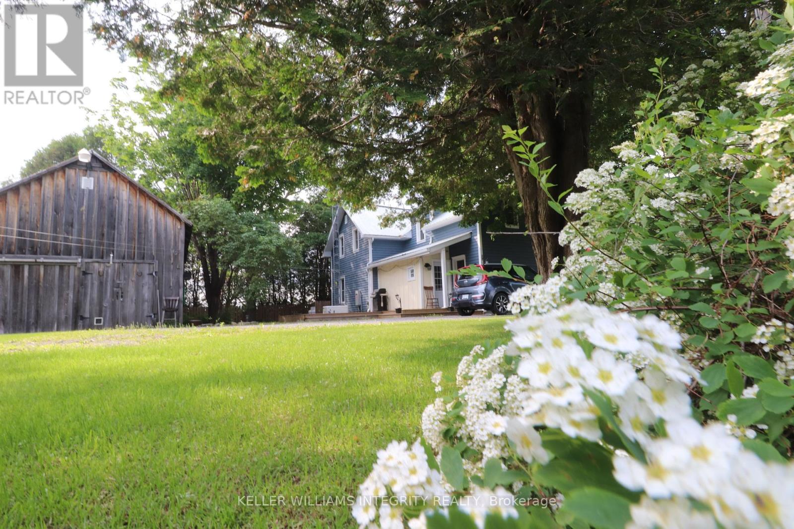1430 Pleasant Corner Road Property Photo 46