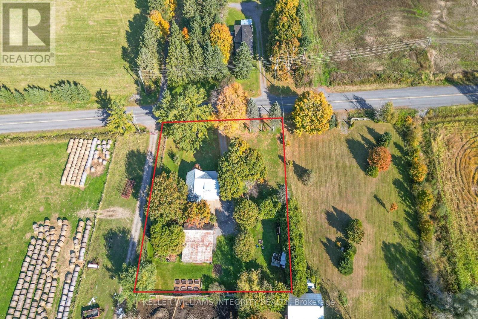 1430 Pleasant Corner Road Property Photo 47