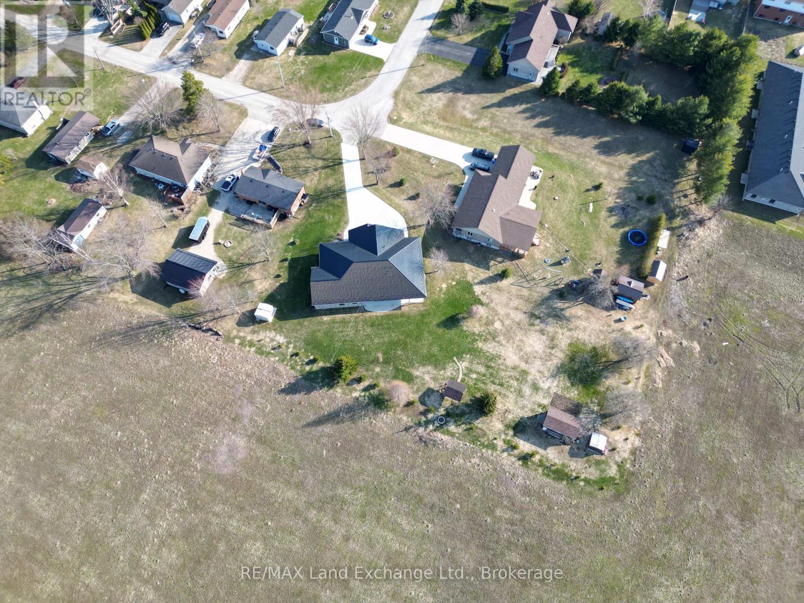 1 Cameron Street Property Photo 3