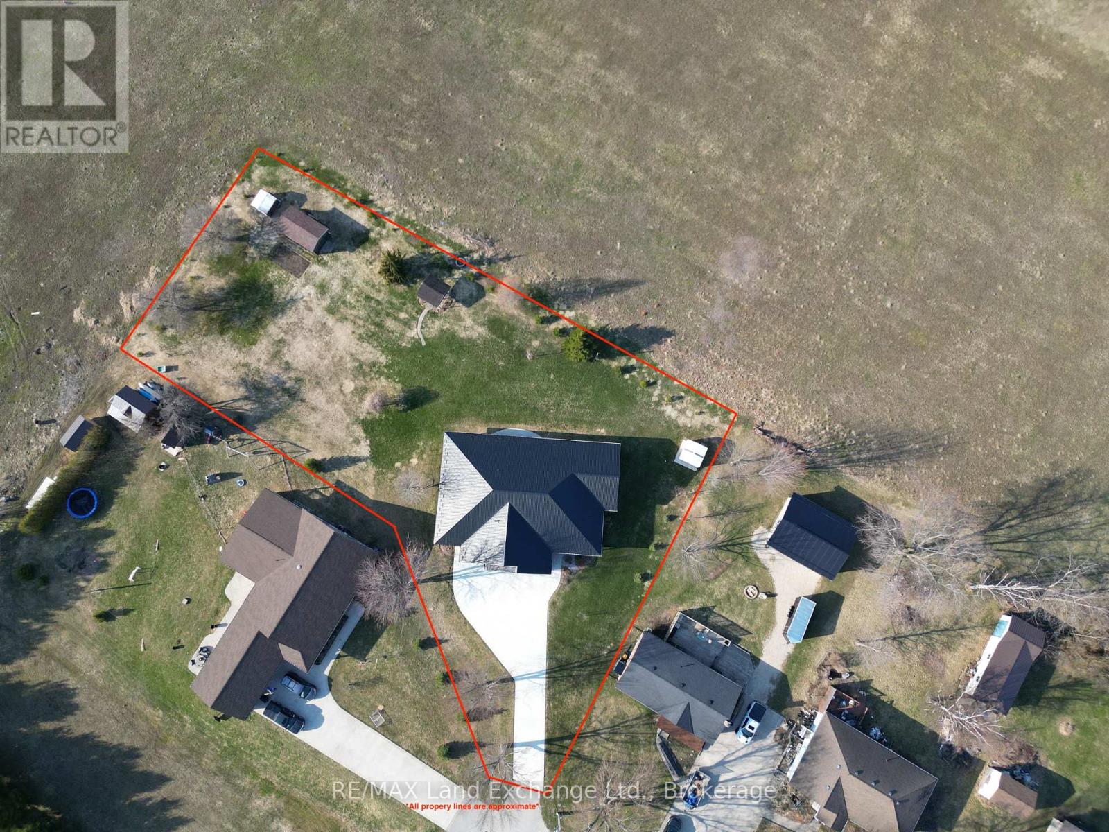 1 Cameron Street Property Photo 4