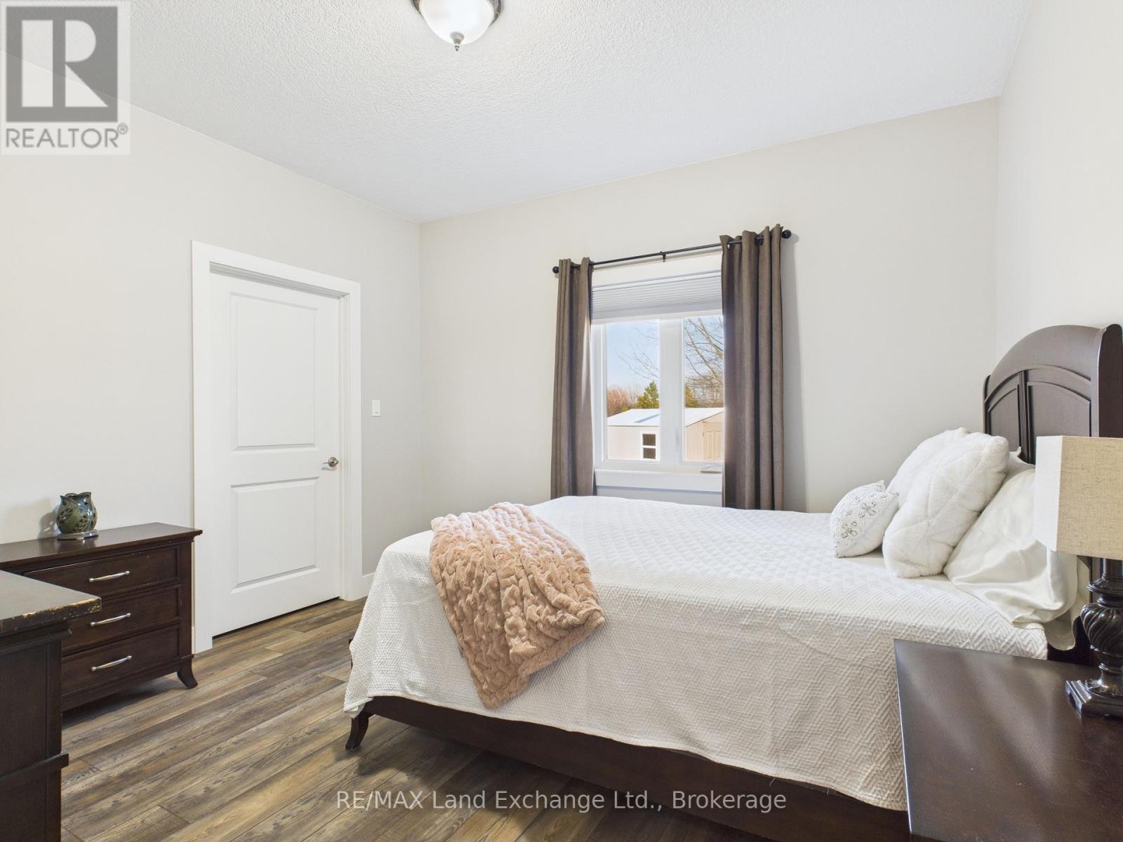 1 Cameron Street Property Photo 17