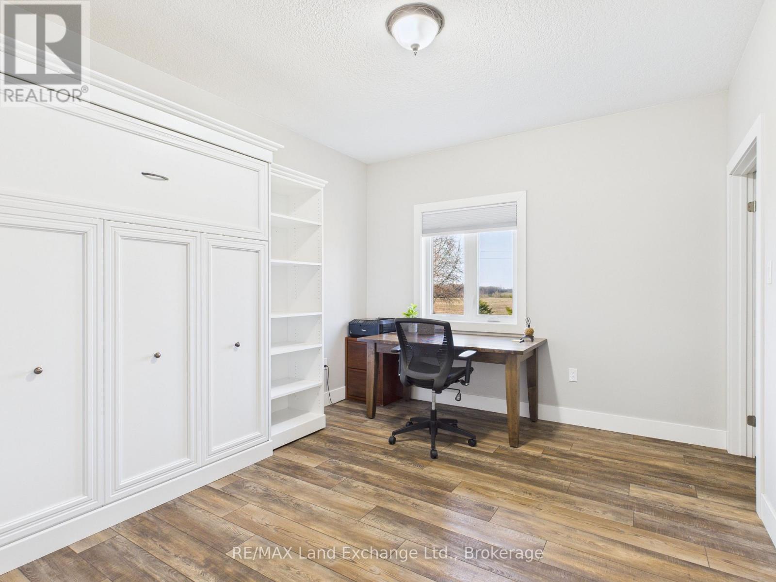 1 Cameron Street Property Photo 18