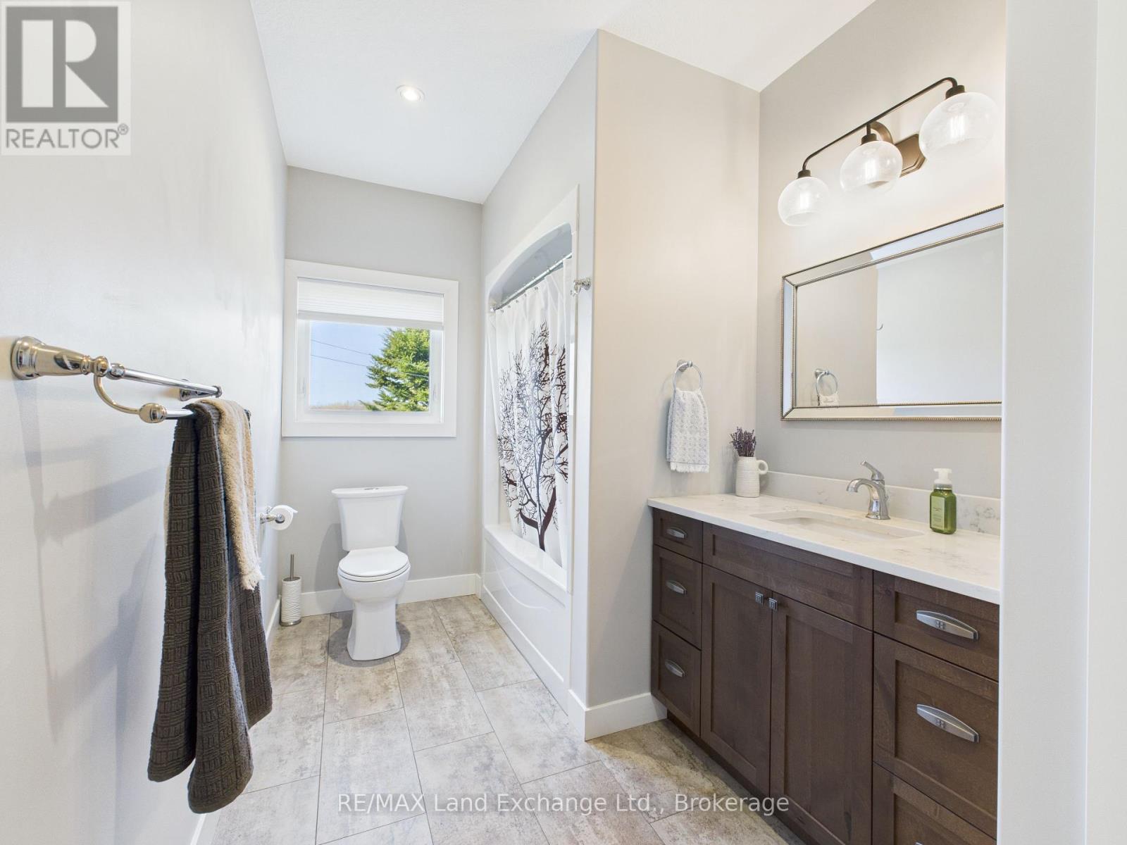 1 Cameron Street Property Photo 19