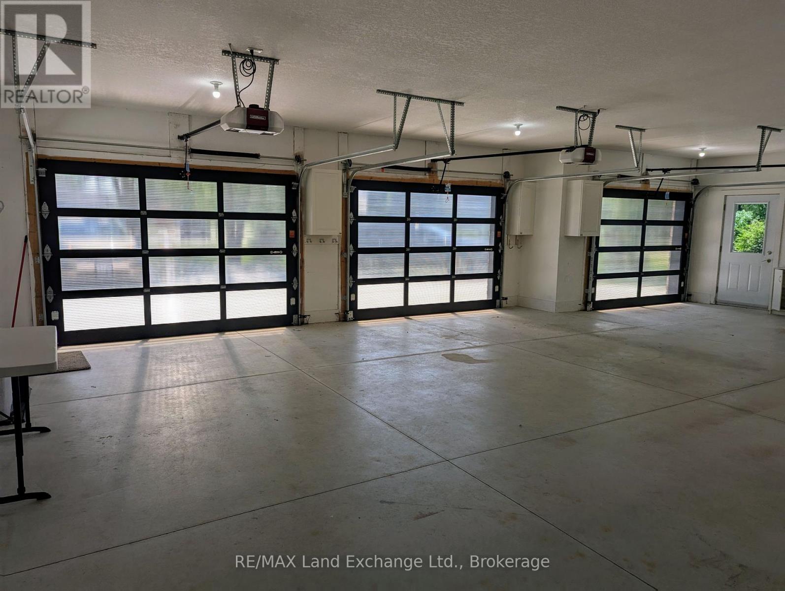 1 Cameron Street Property Photo 26
