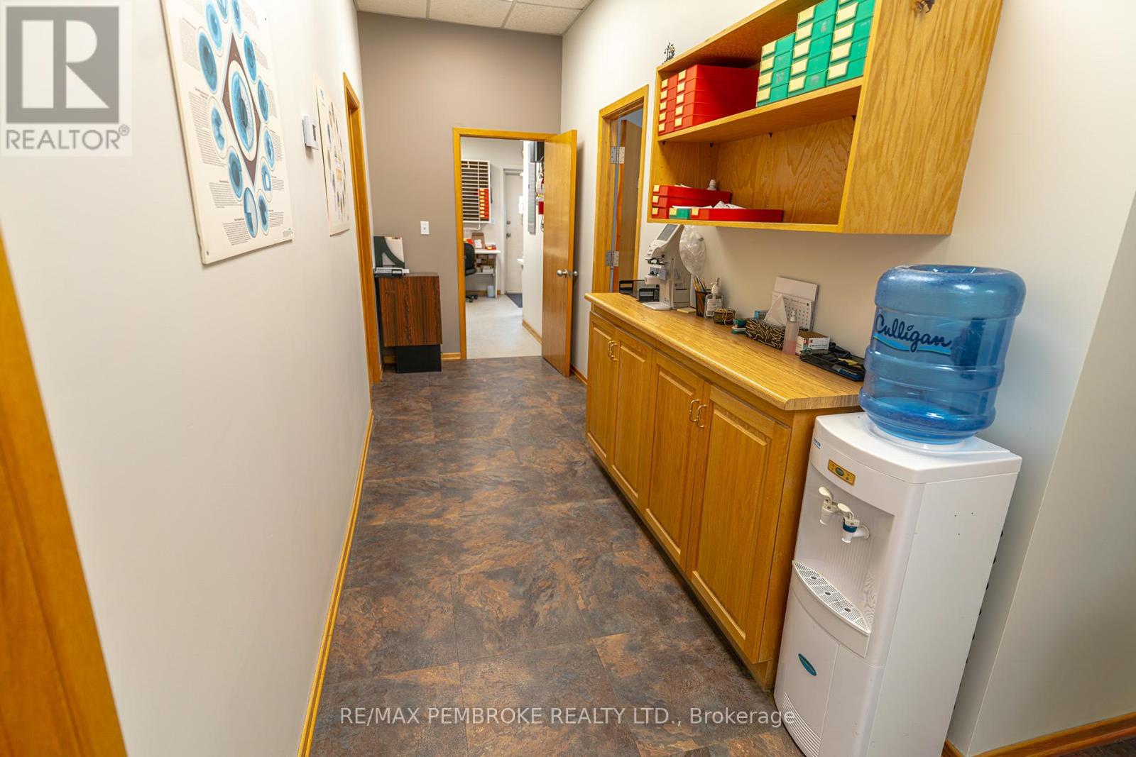 57-59 Pembroke Street W Property Photo 13
