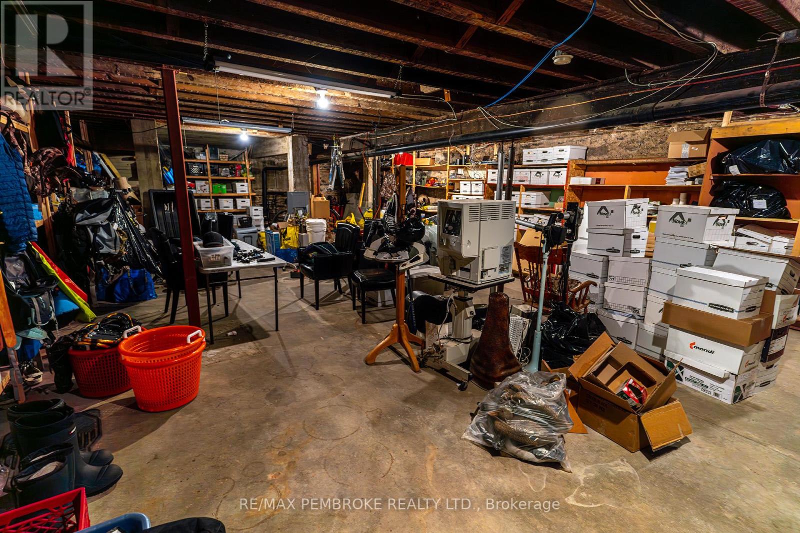 57-59 Pembroke Street W Property Photo 21