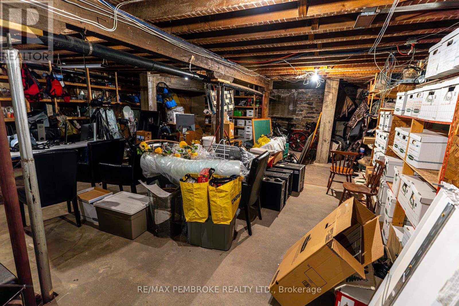 57-59 Pembroke Street W Property Photo 22