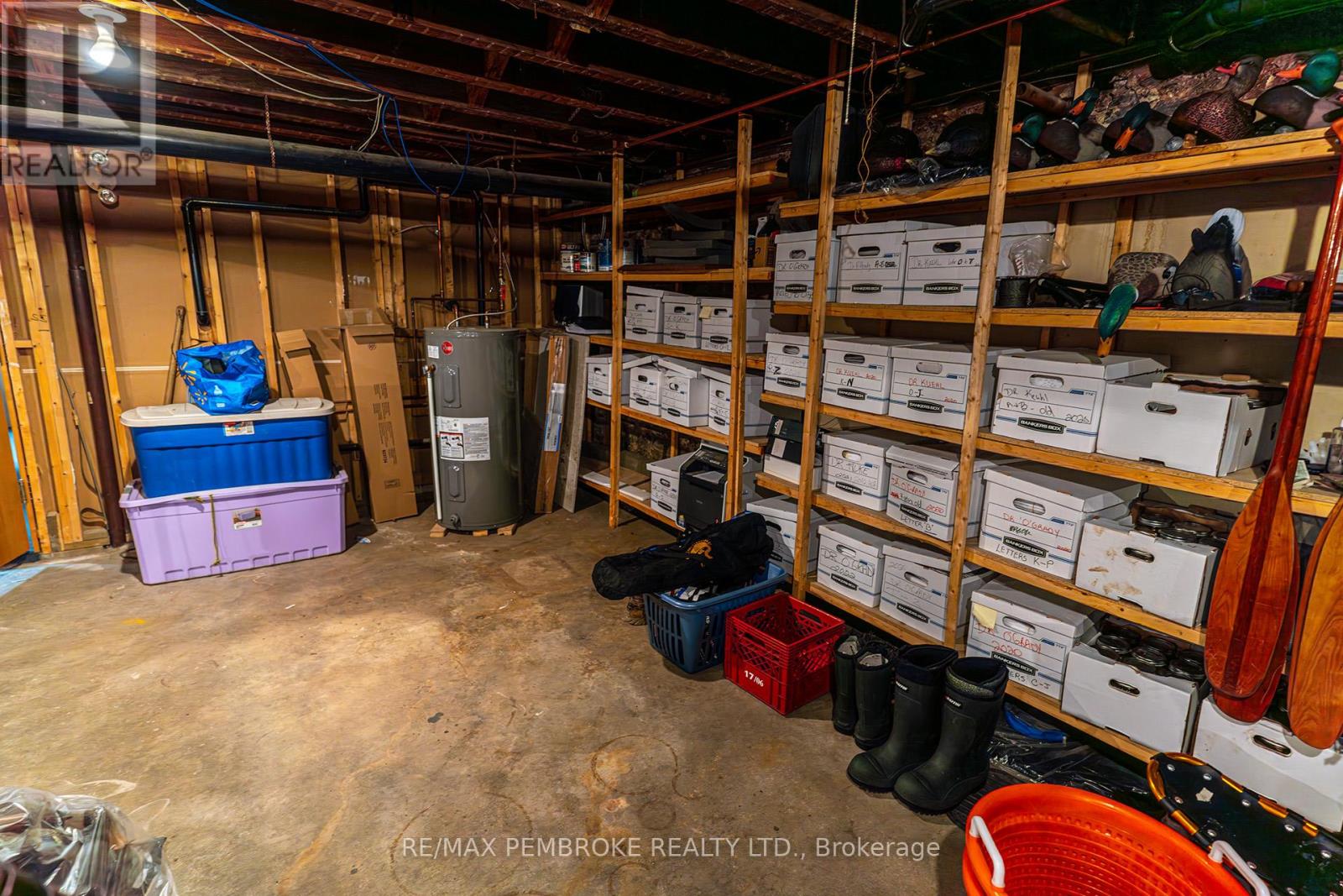 57-59 Pembroke Street W Property Photo 23