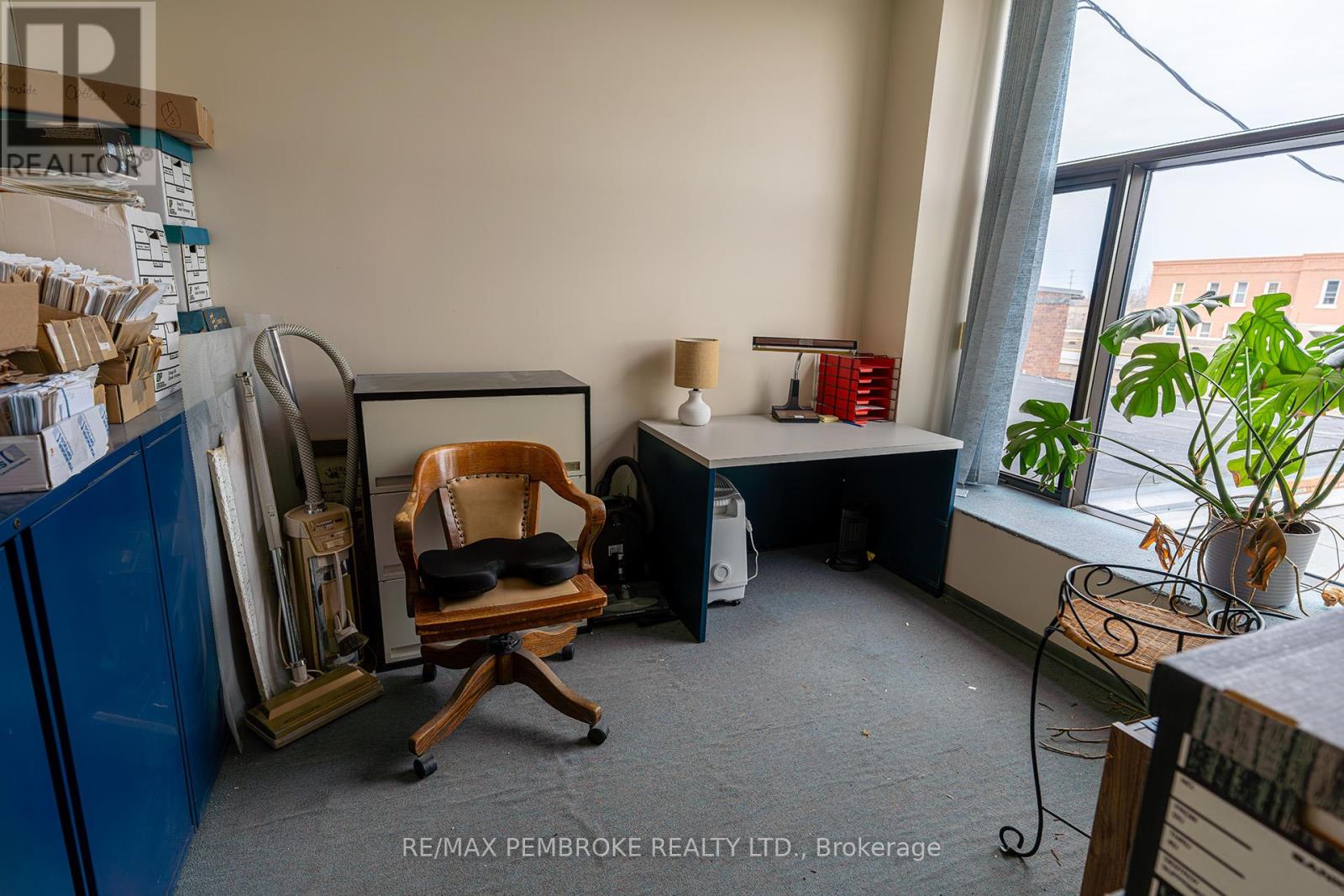 57-59 Pembroke Street W Property Photo 30