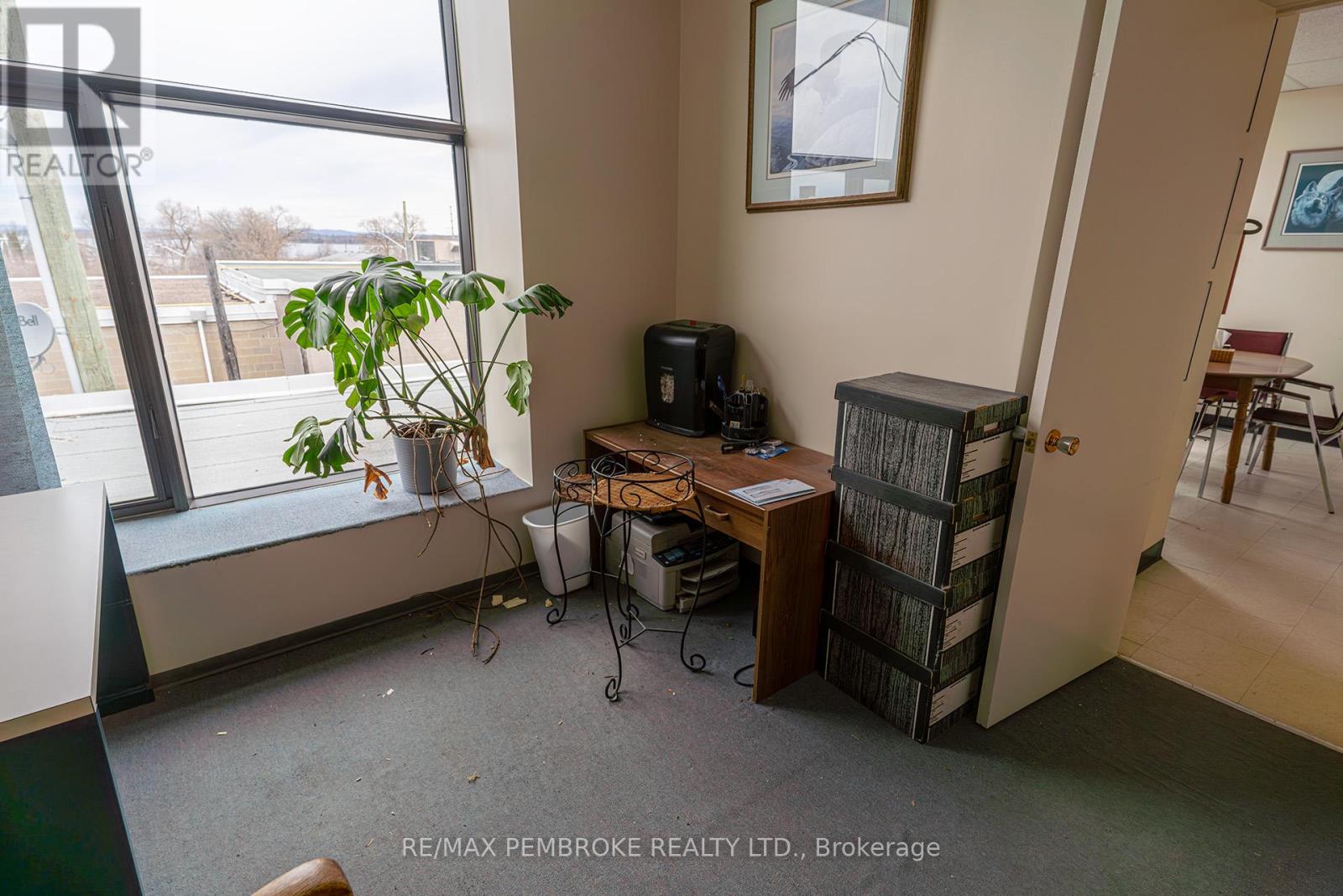 57-59 Pembroke Street W Property Photo 31