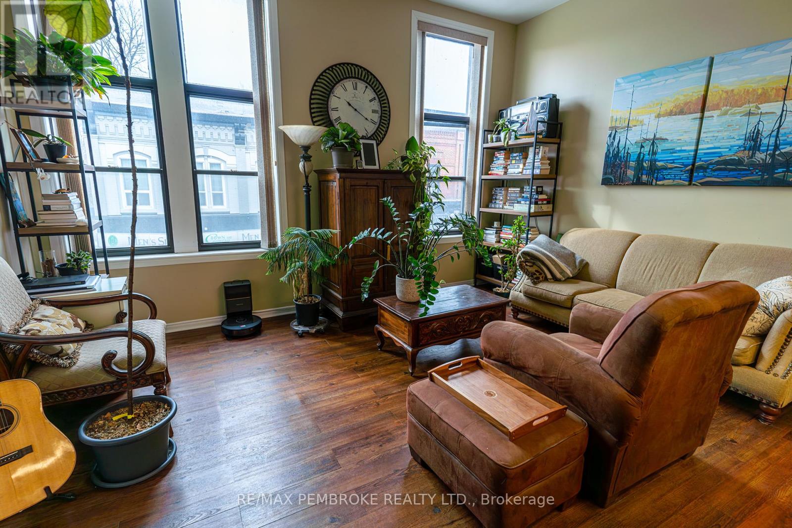 57-59 Pembroke Street W Property Photo 37