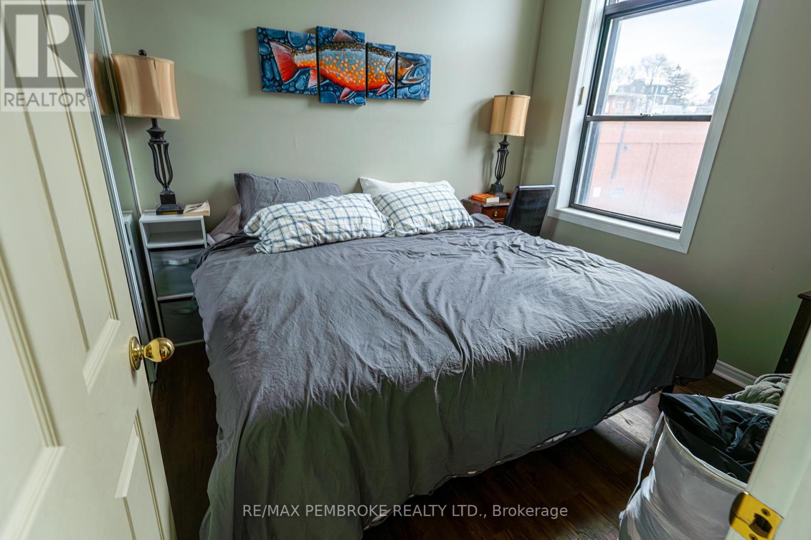 57-59 Pembroke Street W Property Photo 38