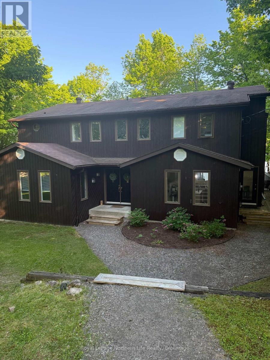 272 Waukegan Road Property Photo 1
