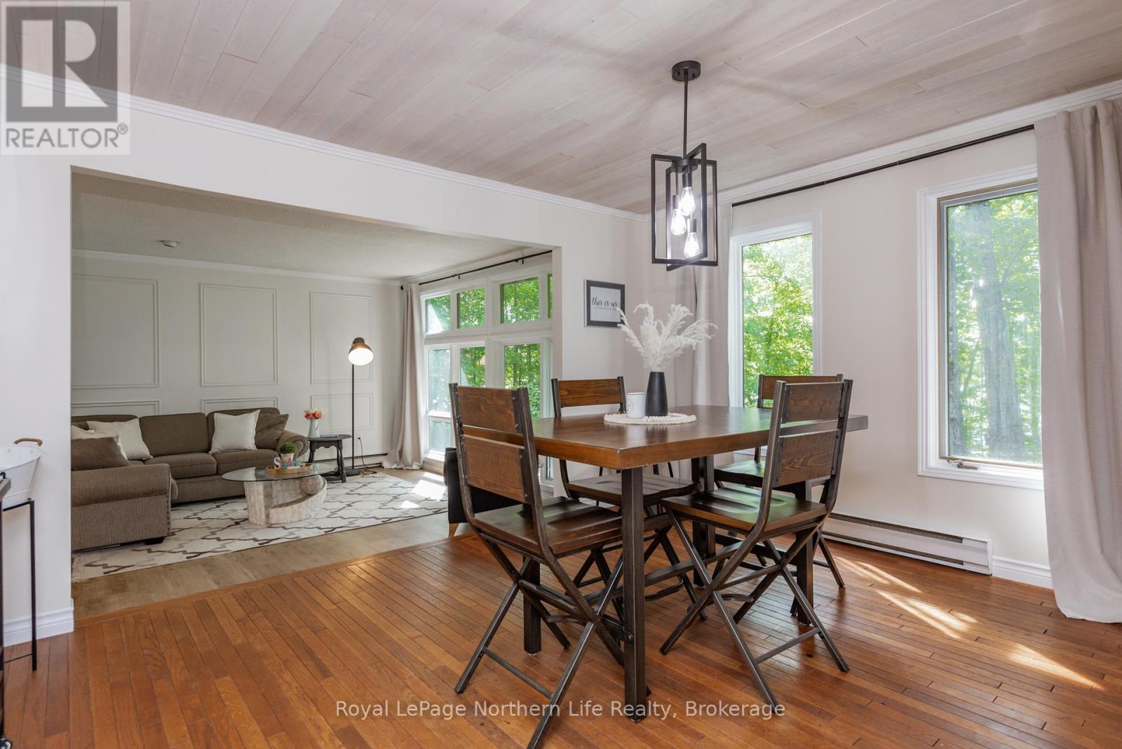 272 Waukegan Road Property Photo 19