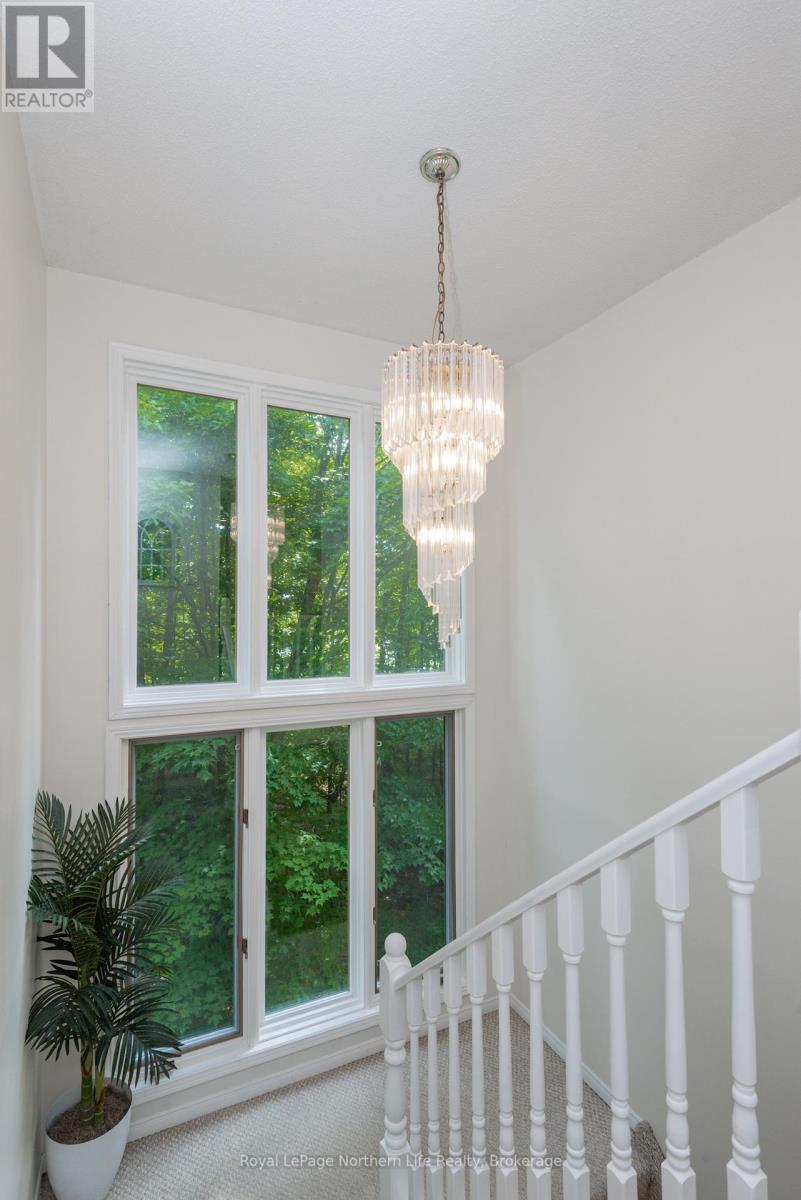 272 Waukegan Road Property Photo 20