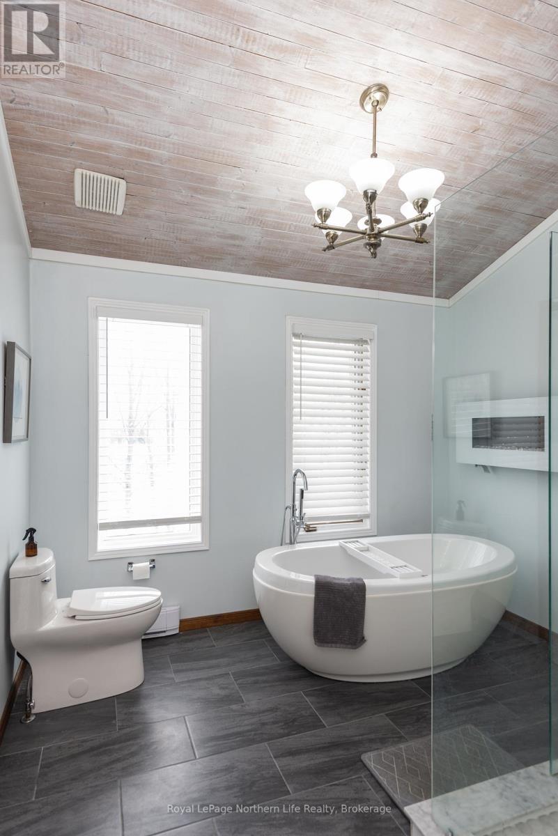 272 Waukegan Road Property Photo 26