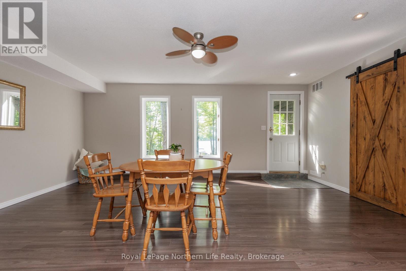 272 Waukegan Road Property Photo 34
