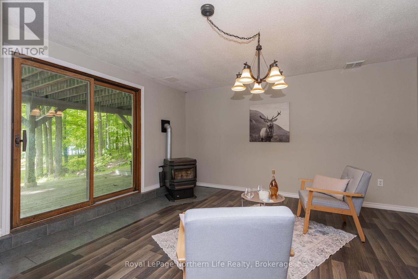 272 Waukegan Road Property Photo 39