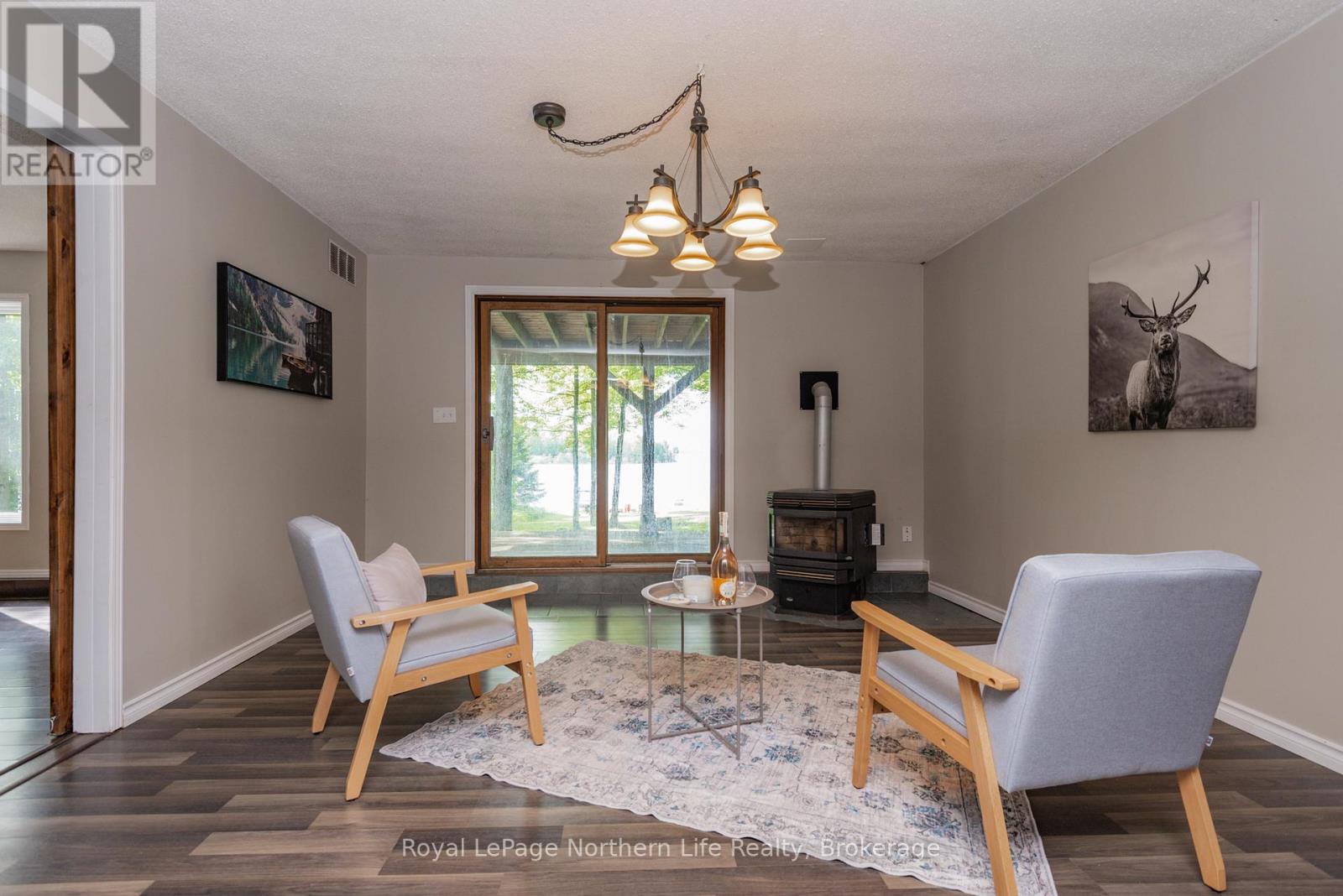 272 Waukegan Road Property Photo 40