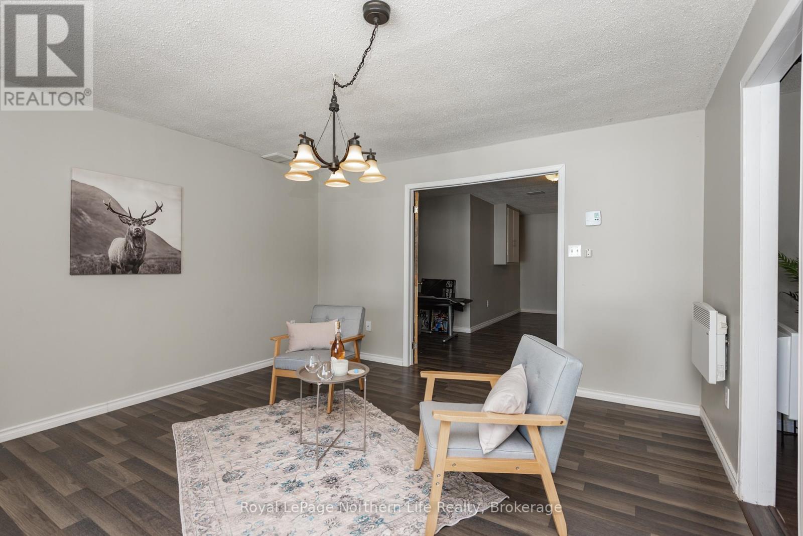 272 Waukegan Road Property Photo 41