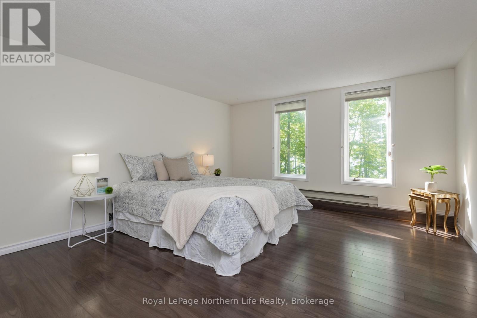 272 Waukegan Road Property Photo 42