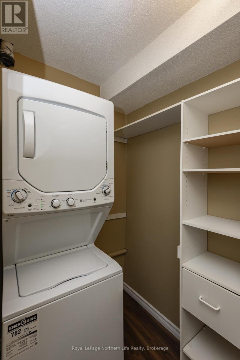 272 Waukegan Road Property Photo 46