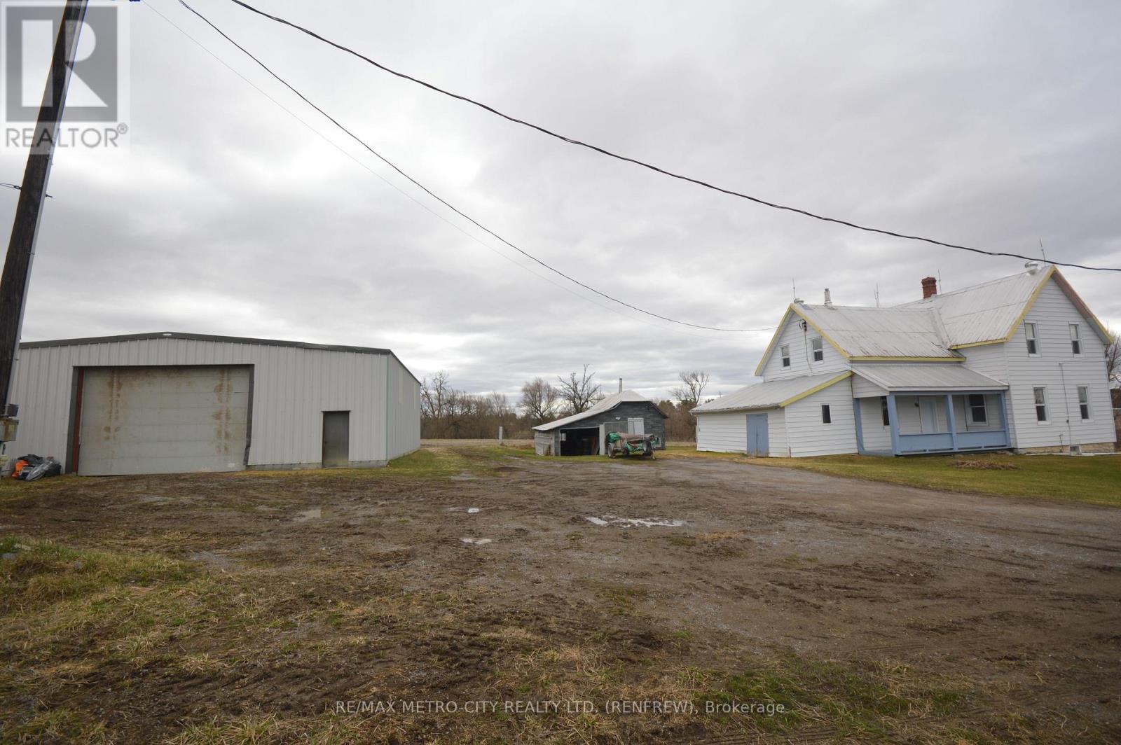 102 Scheel Drive Property Photo 14