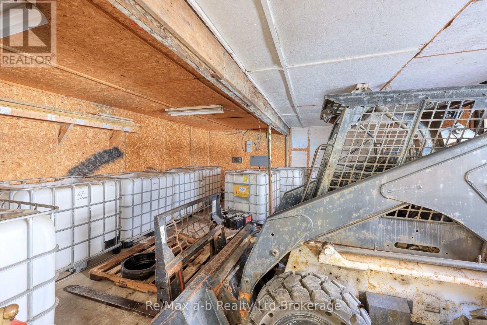 22 Charles Street East Street E Property Photo 18