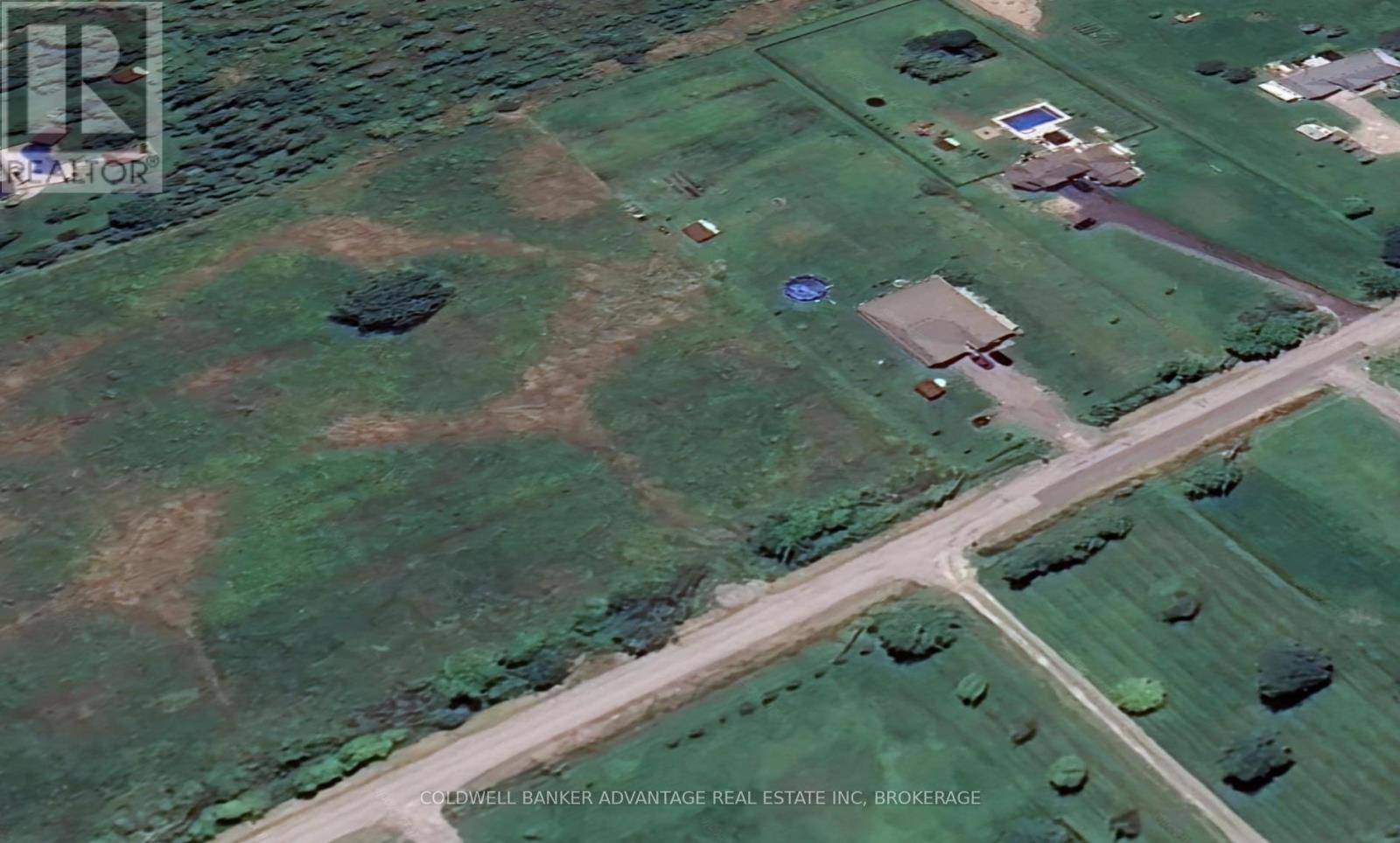 N/a Deeks Road Property Photo 3