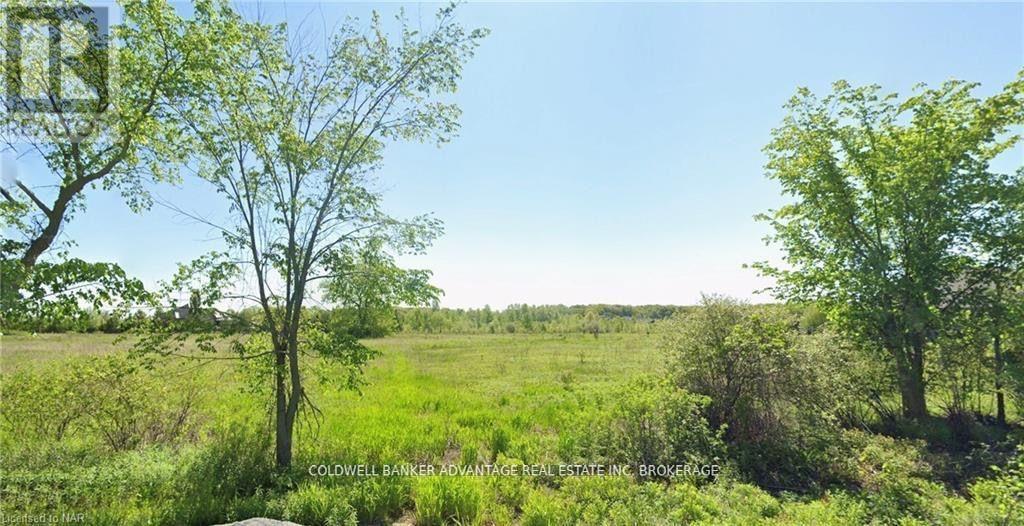 N/a Deeks Road Property Photo 5