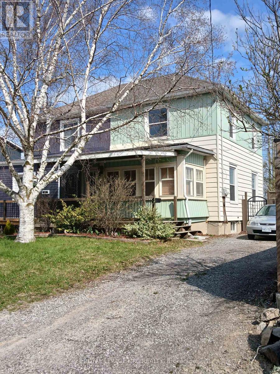 20 Hayes Road Property Photo 1