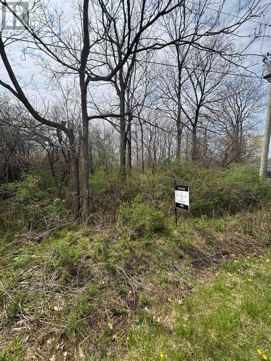 0 Bidwell Parkway Property Photo 1