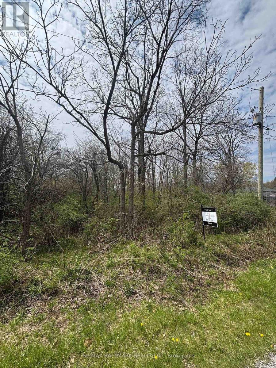 0 Bidwell Parkway Property Photo 3