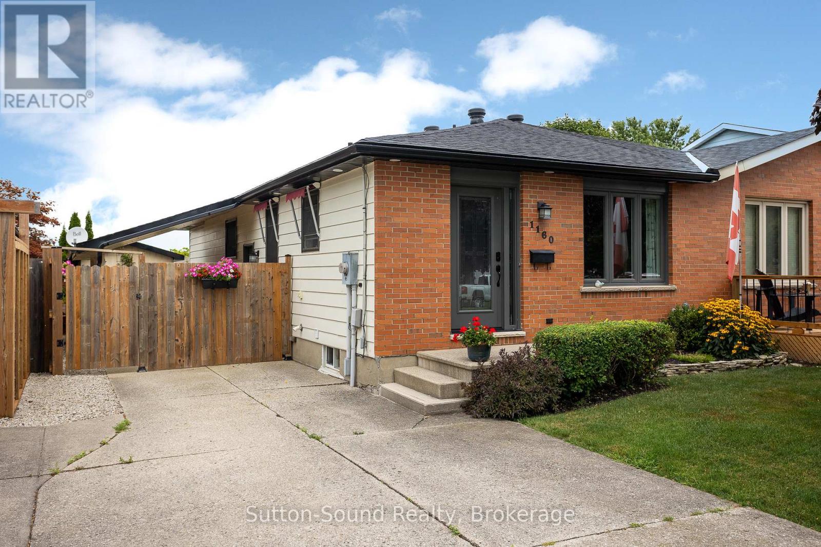 1160 12TH STREET E Property Photo 1
