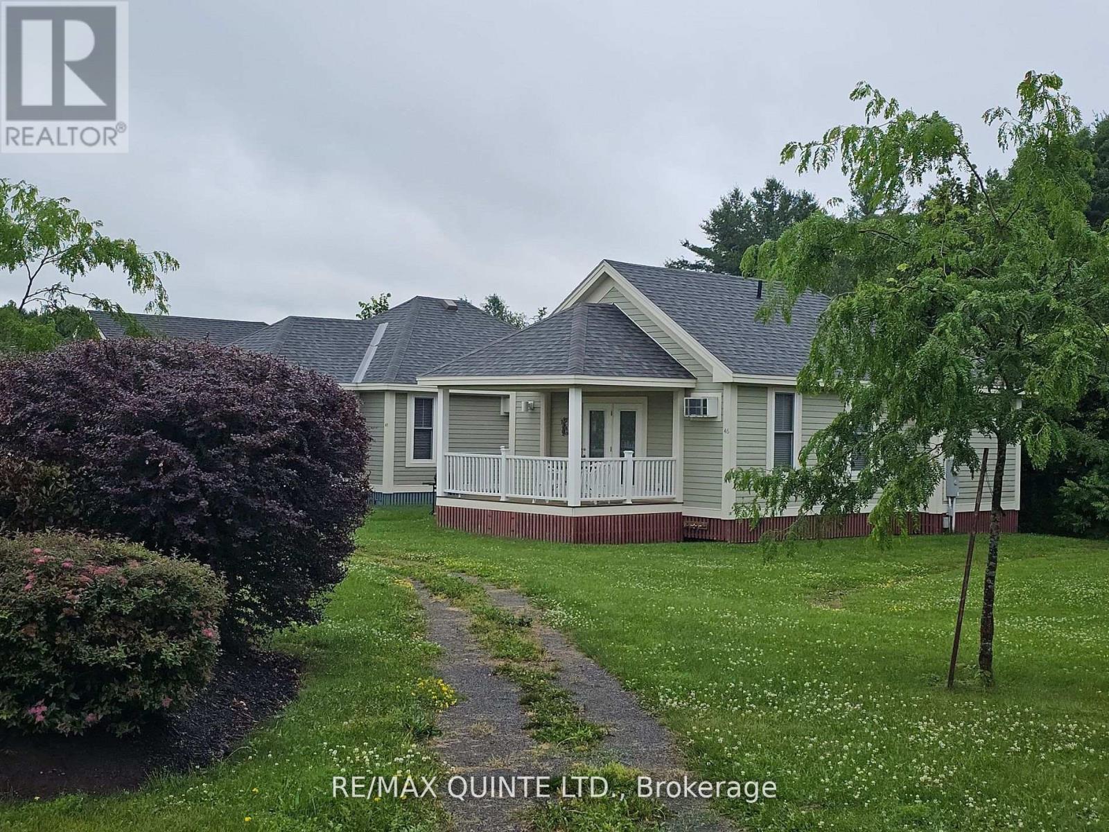 19 - 46 MEADOW VIEW LANE Property Photo 1