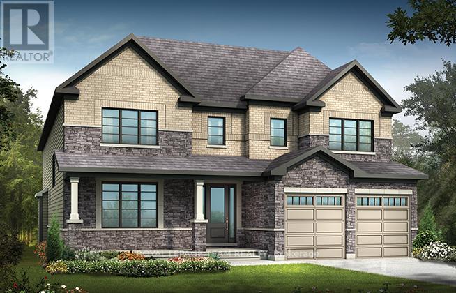 3226 STARBOARD STREET Property Image