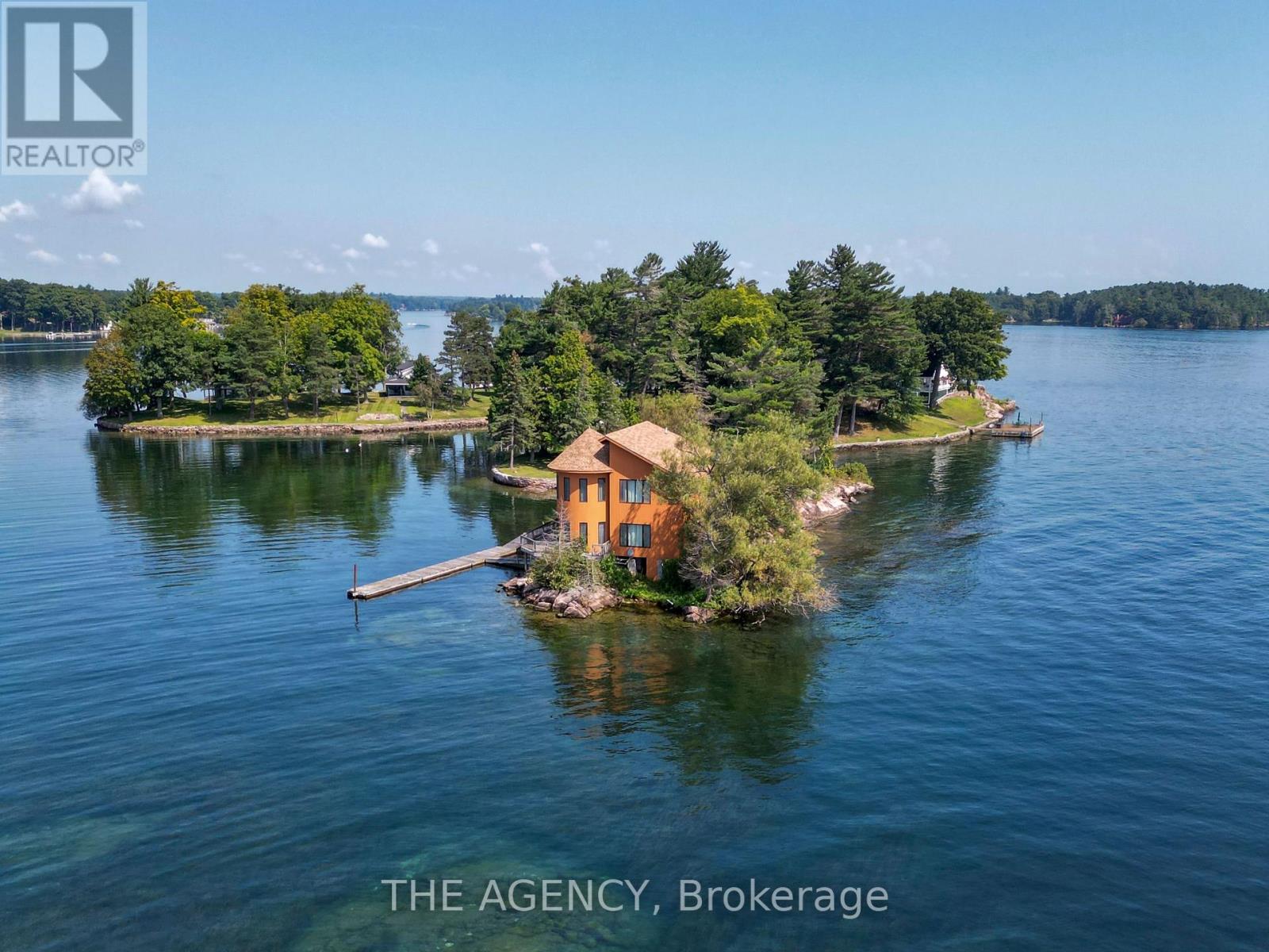 222201 St Mary's Island Property Photo