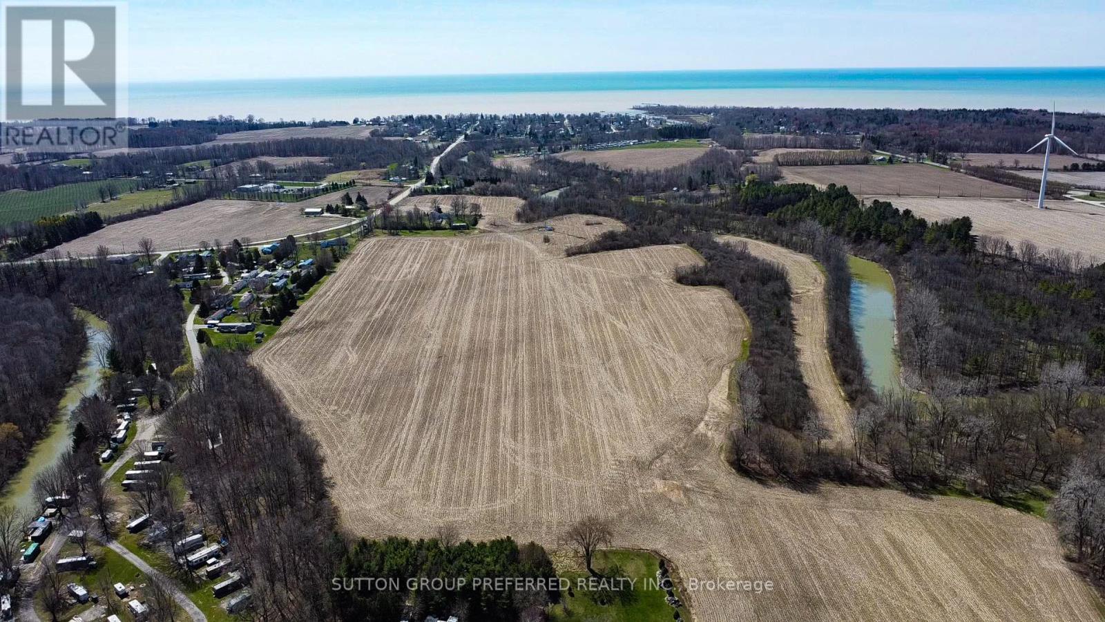 4885 Plank Line Property Photo