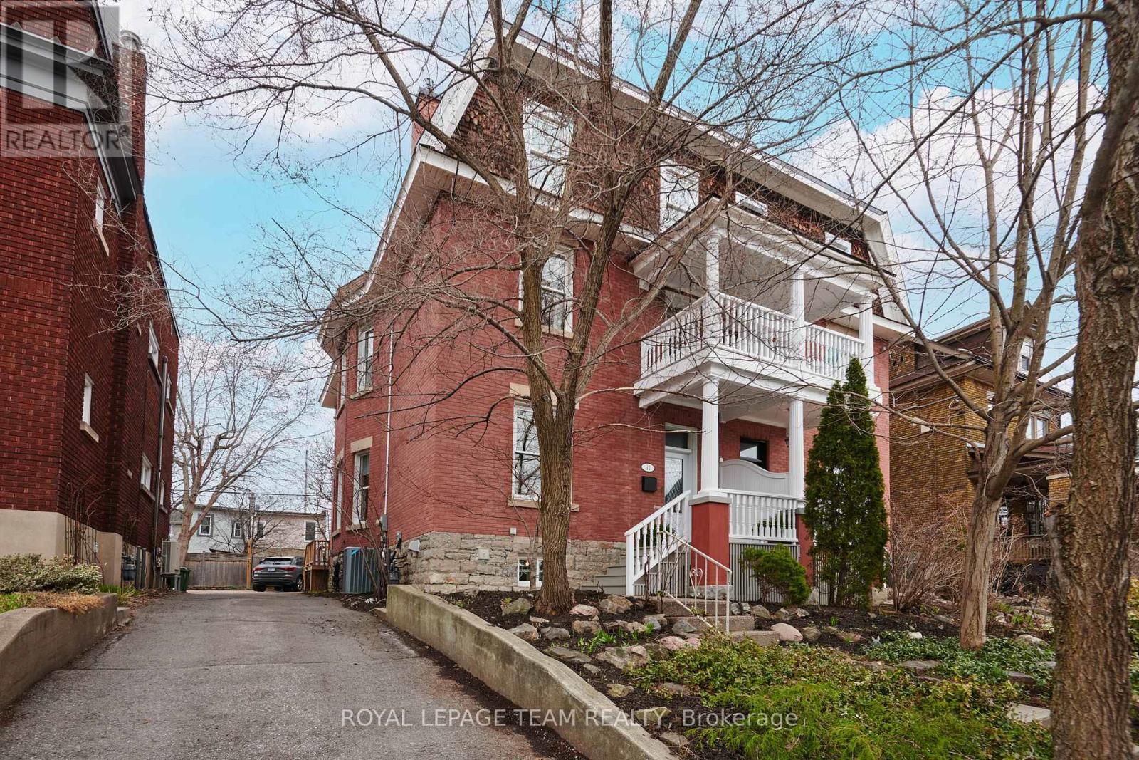 41 FAIRMONT AVENUE Property Image