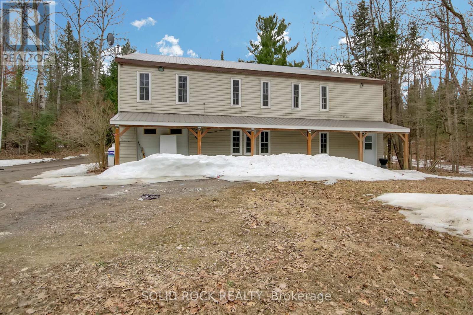 2855a Highway 132 Road Property Photo 1