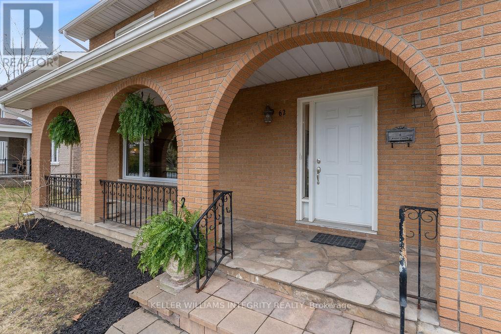62 Chippewa Avenue Property Photo 2
