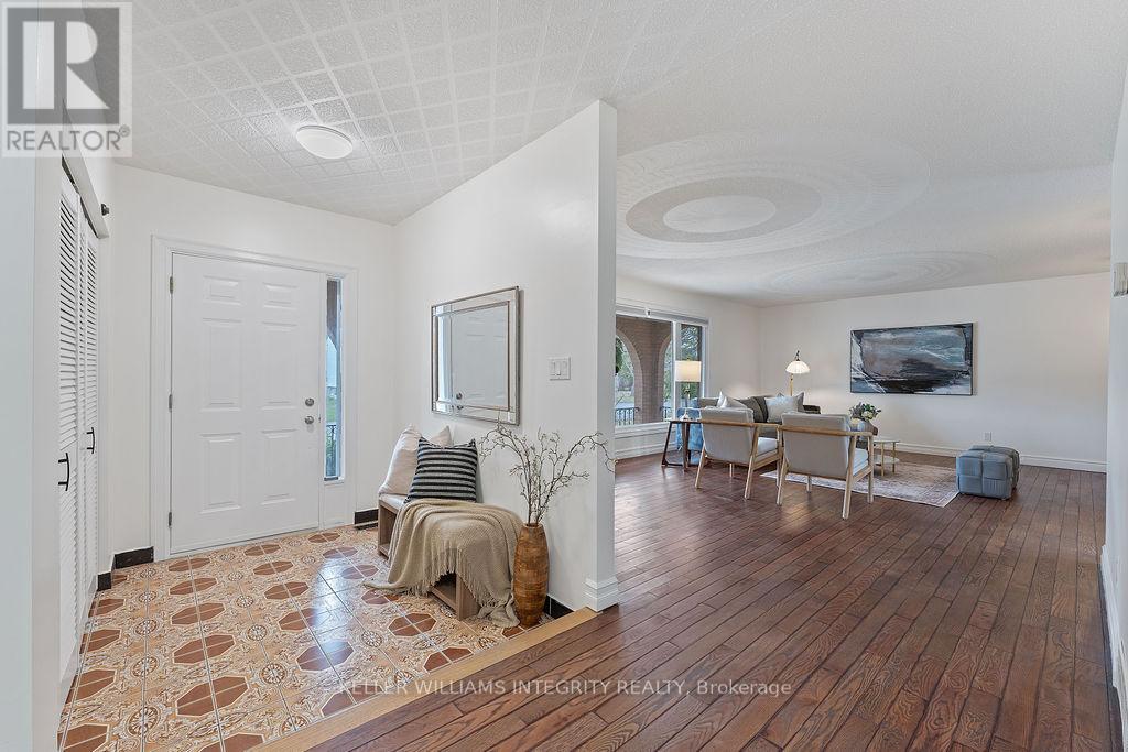 62 Chippewa Avenue Property Photo 3