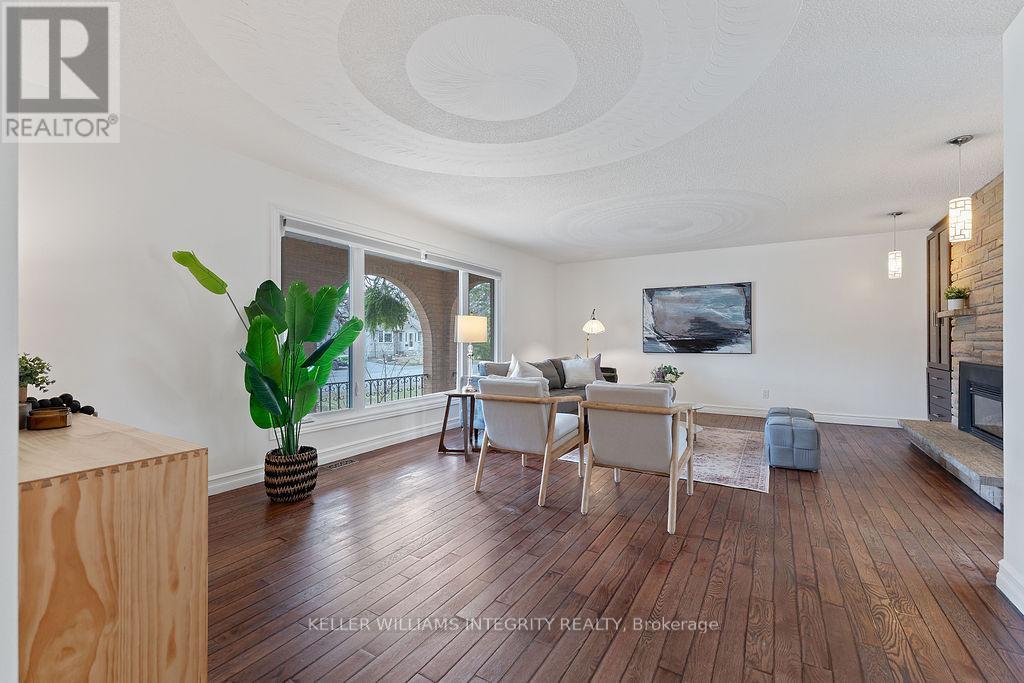62 Chippewa Avenue Property Photo 4