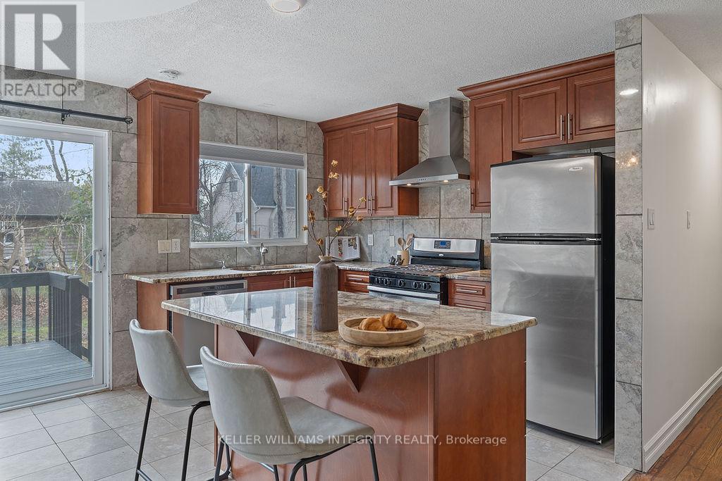 62 Chippewa Avenue Property Photo 7