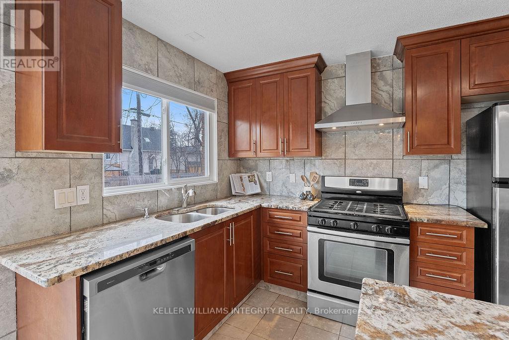 62 Chippewa Avenue Property Photo 8